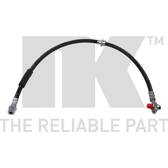 Brake Hose NK - 8547170