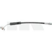 Brake Hose NK - 8547171