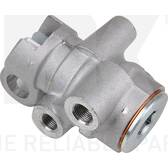 Brake Power Regulator NK - 891907