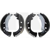 Brake Shoe Set NK - 2723626