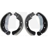 Brake Shoe Set NK - 2736589
