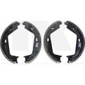 Brake Shoe Set NK - 2748578