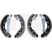 Brake Shoe Set NK - 2799520