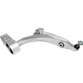 Bras de suspension NK - 5011012