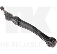 Bras De Suspension Moog BM-TC-7389 - Pièce De Qualité Pour Une Conduite Sûre Et Confortable - 9