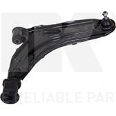 Bras de suspension NK - 5012312