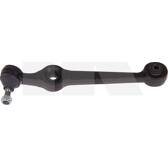 Bras de suspension NK - 5012344