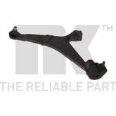 Bras de suspension NK - 5013705
