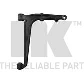 Bras de suspension NK - 5014776