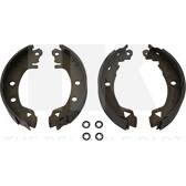 Bremsbackensatz NK - 2710487