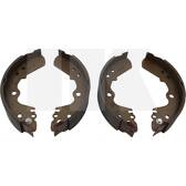 Bremsbackensatz NK - 2714528