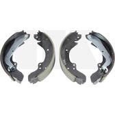 Bremsbackensatz NK - 2799374