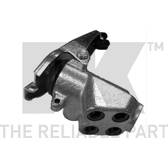 Bremskraftregler NK - 899915
