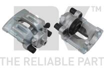 Bremssattel NK 2115204 | MISTER-AUTO