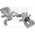 Bremssattel NK - 2115245
