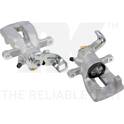 Bremssattel NK - 2115246