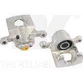 Bremssattel NK - 2122164