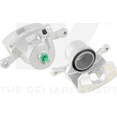 Bremssattel NK - 212248