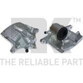 Bremssattel NK - 212581