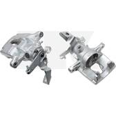 Bremssattel NK - 2136136