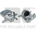 Bremssattel NK - 2136266