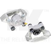 Bremssattel NK - 213752