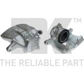 Bremssattel NK - 214712