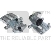 Bremssattel NK - 2147241