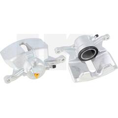 Bremssattel NK 2147366 | MISTER-AUTO