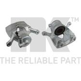 Bremssattel NK - 215031