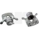 Bremssattel NK - 215032