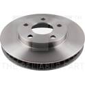 Bremsscheibe (pro Einheit) NK - 203634