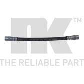 Bremsschlauch NK - 851503