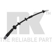 Bremsschlauch NK - 851918