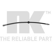 Bremsschlauch NK - 851929