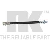 Bremsschlauch NK - 853035