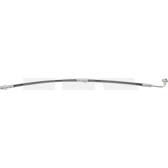 Bremsschlauch NK - 853522