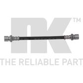 Bremsschlauch NK - 853636
