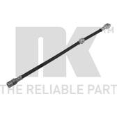 Bremsschlauch NK - 853646