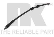 Bremsschlauch