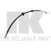 Bremsschlauch NK - 853750