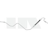 Bremsschlauch NK - 853781