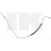 Bremsschlauch NK - 853975