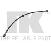 Bremsschlauch NK - 854024