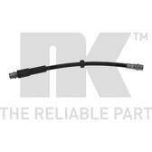 Bremsschlauch NK - 8547128