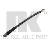 Bremsschlauch NK - 859923