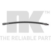 Bremsschlauch NK - 859955