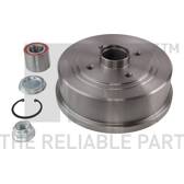 Remtrommel NK - 253624