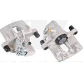 Bromsok NK - 2125158