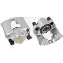 Bromsok NK - 2136202